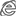 索克曼精密空调